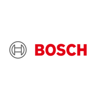 Elektroniker / Sicherheitstechniker - Gebiet Ingolstadt (w/m/div.) Bosch Gruppe Ingolstadt 85049