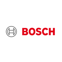 Elektroniker / Sicherheitstechniker - Gebiet Ingolstadt (w/m/div.) Bosch Gruppe Ingolstadt 85049