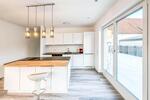 Etagenwohnung Ingolstadt - 2 Zimmer, 70 m&sup2;, 1.250&euro; | Angebot:26663371