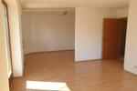 Etagenwohnung Ingolstadt Nordost - 2 Zimmer, 48 m&sup2;, 180.000&euro; | Angebot:26029579