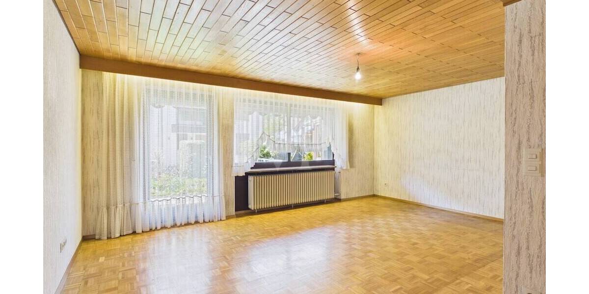 Reihenmittelhaus Ingolstadt Nordost - 5 Zimmer, 144 m&sup2;, 465.000&euro; | Angebot:26488296