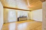 Reihenmittelhaus Ingolstadt Nordost - 5 Zimmer, 144 m&sup2;, 465.000&euro; | Angebot:26488296