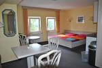 Etagenwohnung Dollnstein - 1 Zimmer, 23 m&sup2;, 475&euro; | Angebot:12181790