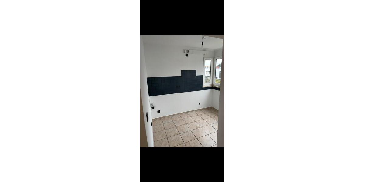 Etagenwohnung Ingolstadt Friedrichshofen-Hollerstauden - 1 Zimmer, 32 m&sup2;, 680&euro; | Angebot:27594350