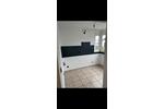 Etagenwohnung Ingolstadt Friedrichshofen-Hollerstauden - 1 Zimmer, 32 m&sup2;, 680&euro; | Angebot:27594350
