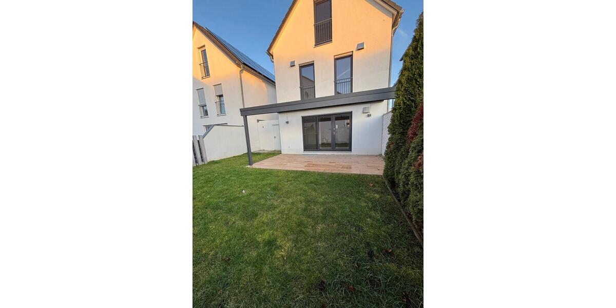 Einfamilienhaus Ingolstadt - 5 Zimmer, 143 m&sup2;, 799.000&euro; | Angebot:26214108