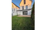 Einfamilienhaus Ingolstadt - 5 Zimmer, 143 m&sup2;, 799.000&euro; | Angebot:26214108