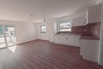 Etagenwohnung Baar-Ebenhausen Ebenhausen - 3 Zimmer, 68 m&sup2;, 1.020&euro; | Angebot:25614566