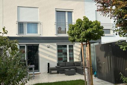 Haus Ingolstadt Nordost - 4 Zimmer, 160 m&sup2;, 700.000&euro; | Angebot:25304971