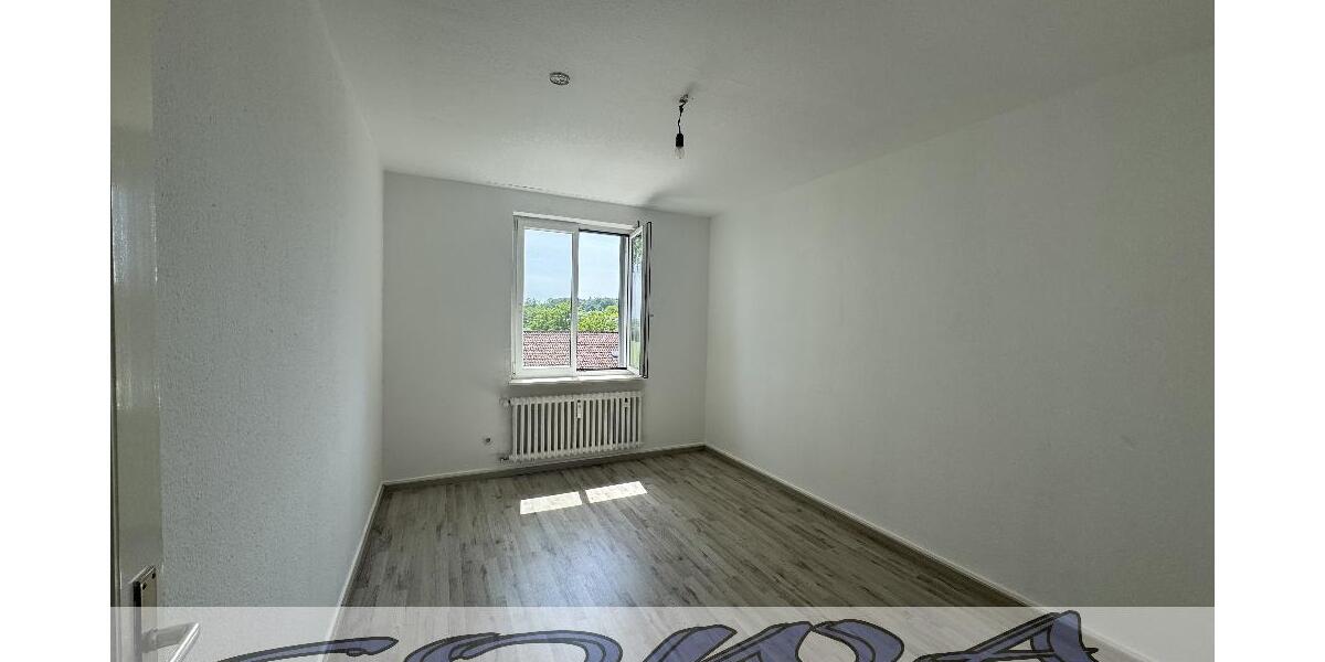 3 Zimmerwohnung mit traumhaften Ausblick - Natur und doch Stadtnahe in Kreut Oberhausen bei Neuburg zu verkaufen - Ein Objekt von Ihrem Immobilienpartner SOWA Immobilien und Finanzen - 3- Oberhausen Kreut | Angebot:26871341