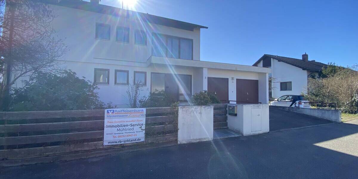Grundstück Schrobenhausen - 660.000&euro; | Angebot:25916680