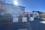 Grundstück Schrobenhausen - 660.000&euro; | Angebot:25916680