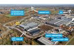 Gewerbeobjekt Ingolstadt Münchener Straße - 1.525&euro; | Angebot:26478917