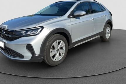 VW Taigo 17.340 km 21.150 &euro; Manching 85077