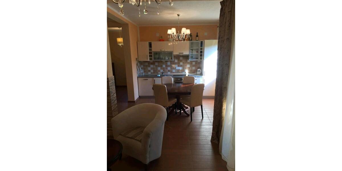 Einfamilienhaus Gaimersheim - 290.000&euro; | Angebot:26613270