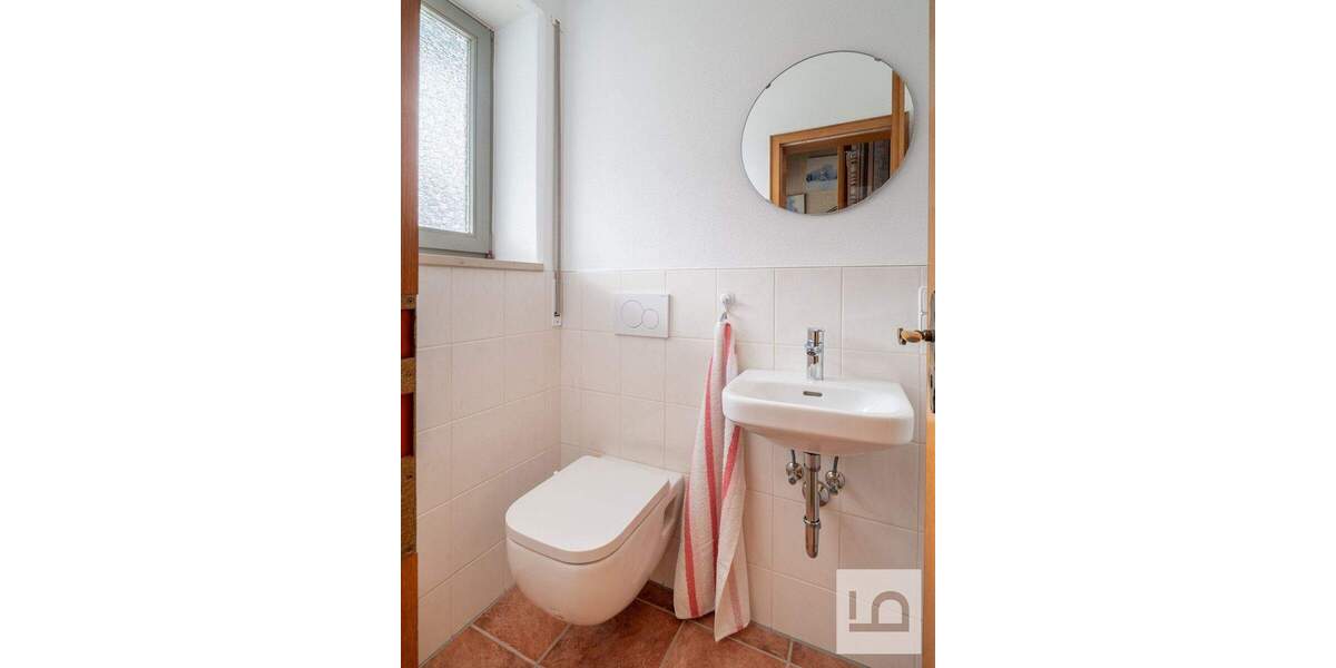 Einfamilienhaus Böhmfeld - 7 Zimmer, 125 m&sup2;, 649.000&euro; | Angebot:25706085