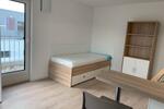 Einfamilienhaus Ingolstadt Nordost - 1 Zimmer, 28 m&sup2;, 660&euro; | Angebot:26120635