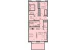 Etagenwohnung Denkendorf - 3 Zimmer, 80 m&sup2;, 1.040&euro; | Angebot:26430056