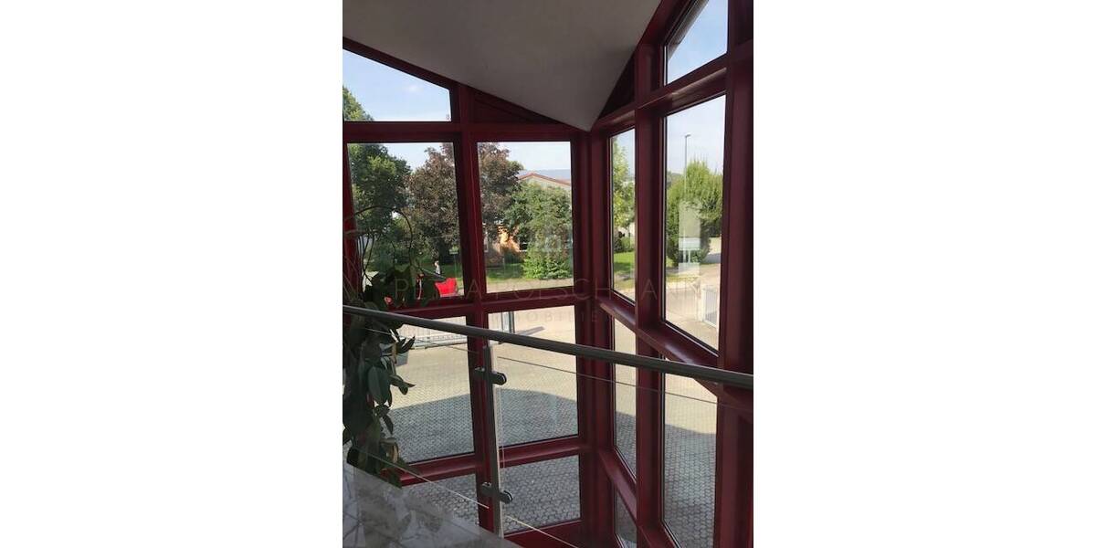 Gewerbeobjekt Karlskron Brautlach - 5 Zimmer, 190 m&sup2;, 1.800&euro; | Angebot:25706079