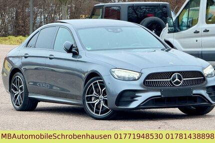 Mercedes-Benz E 300 92.062 km 36.499 &euro; Schrobenhausen 86529
