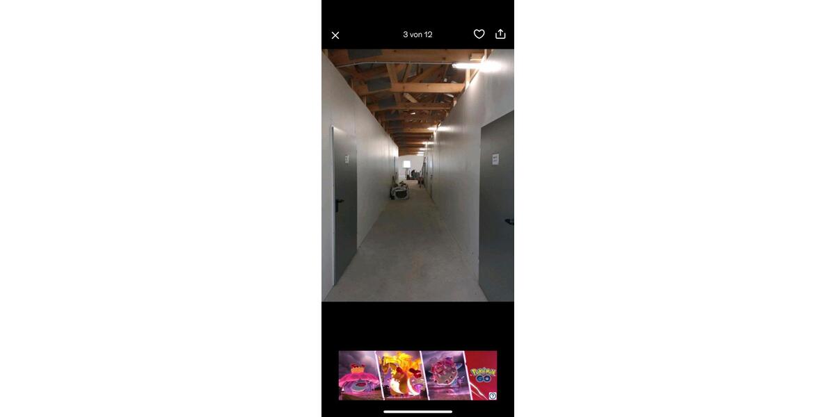 Etagenwohnung Wolnzach - 6 Zimmer, 114 m&sup2;, 1.000&euro; | Angebot:25872189