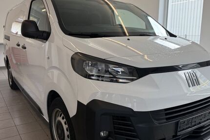 Fiat Scudo 48.000 km 22.800 &euro; Wolnzach 85283
