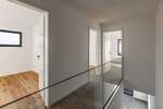 Doppelhaushälfte Gerolfing Gerolfing Nord - 5 Zimmer, 154 m&sup2;, 835.000&euro; | Angebot:25747692