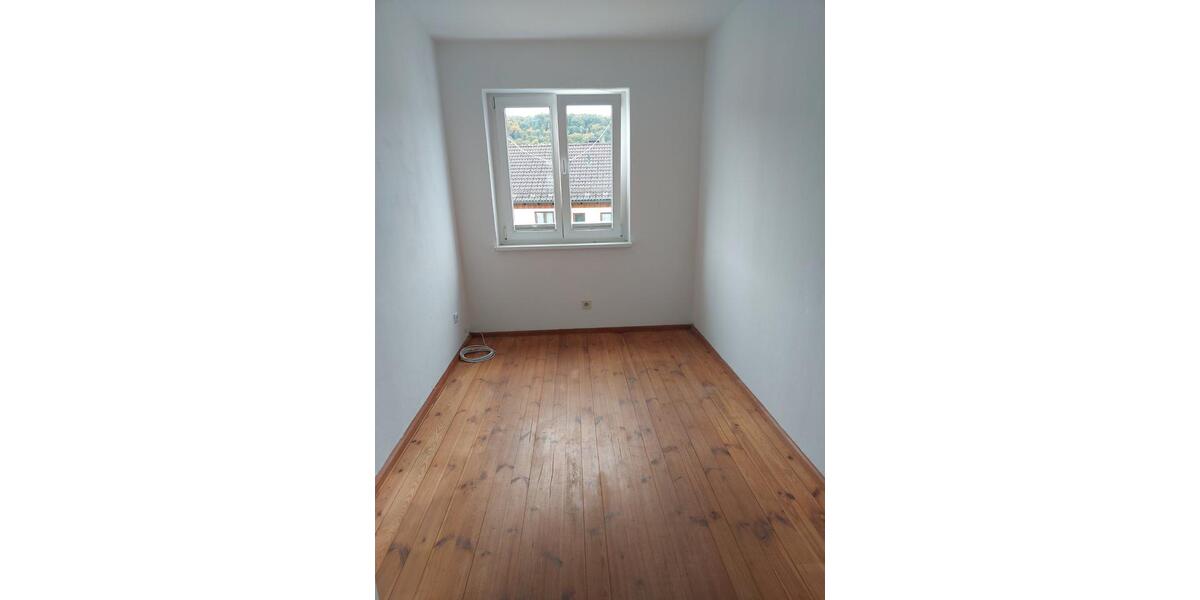 Mehrfamilienhaus, Wohnhaus Riedenburg - 8 Zimmer, 160 m&sup2;, 330.000&euro; | Angebot:26122852