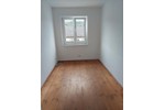Mehrfamilienhaus, Wohnhaus Riedenburg - 8 Zimmer, 160 m&sup2;, 330.000&euro; | Angebot:26122852