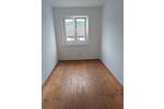 Mehrfamilienhaus, Wohnhaus Riedenburg - 8 Zimmer, 160 m&sup2;, 355.000&euro; | Angebot:26122852