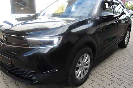 Opel Mokka 64.000 km 12.900 &euro; Brunnen 86564