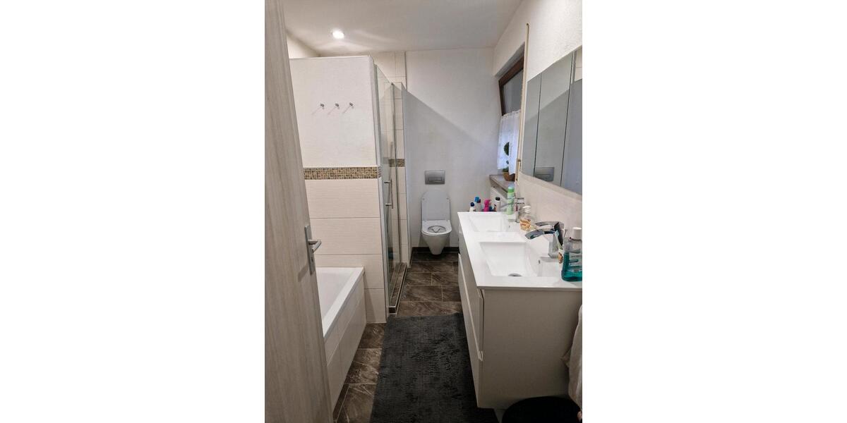 Mehrfamilienhaus, Wohnhaus Denkendorf - 8 Zimmer, 220 m&sup2;, 580.000&euro; | Angebot:24831867