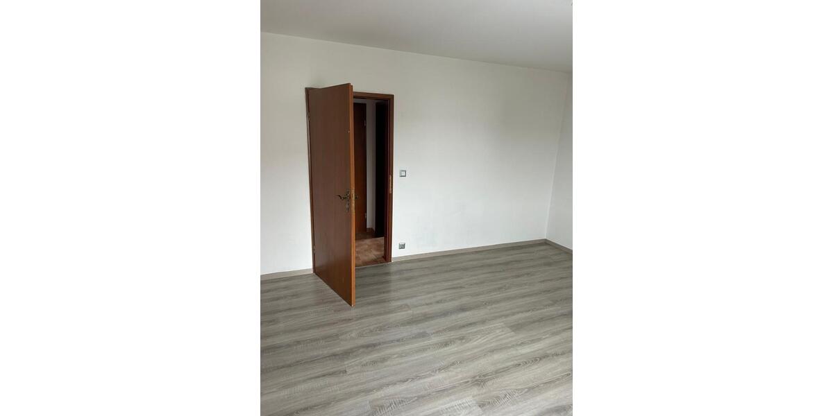 Etagenwohnung Pfaffenhofen an der Ilm - 3 Zimmer, 78 m&sup2;, 255.000&euro; | Angebot:26766341