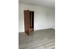 Etagenwohnung Pfaffenhofen an der Ilm - 3 Zimmer, 78 m&sup2;, 255.000&euro; | Angebot:26766341