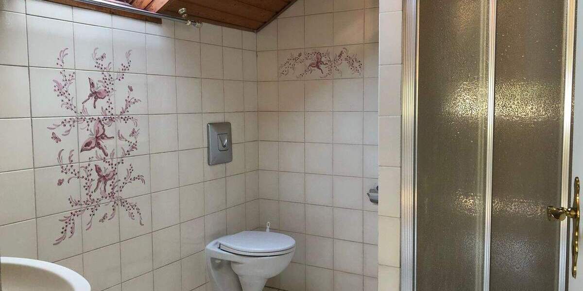 Doppelhaushälfte Neuburg an der Donau Neuburg - 5 Zimmer, 197 m&sup2;, 559.000&euro; | Angebot:25745862