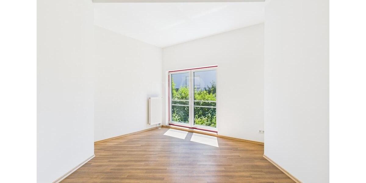 Gewerbeobjekt Ingolstadt Nordost - 4.339&euro; | Angebot:22059340