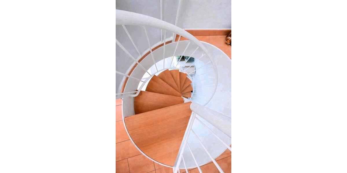 Maisonettenwohnung Ingolstadt - 3 Zimmer, 94 m&sup2;, 398.000&euro; | Angebot:26041880