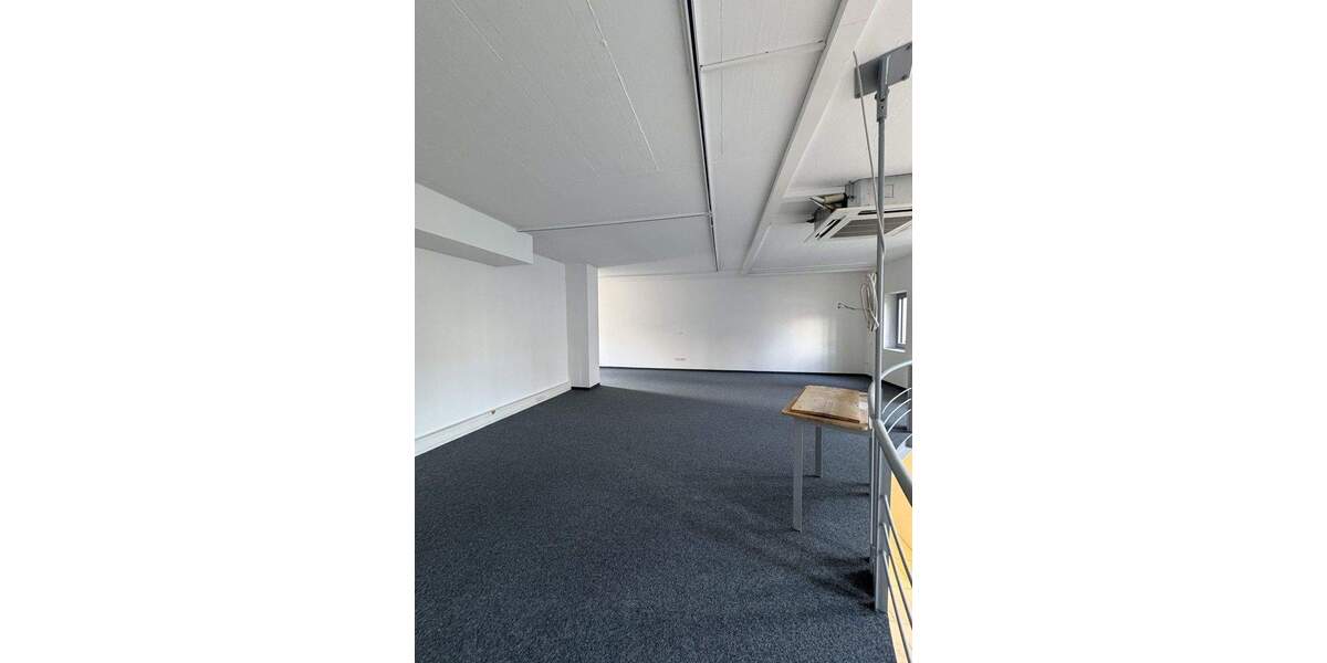 Gewerbeobjekt Ingolstadt Sonnenbrücke - 220.000&euro; | Angebot:25753318