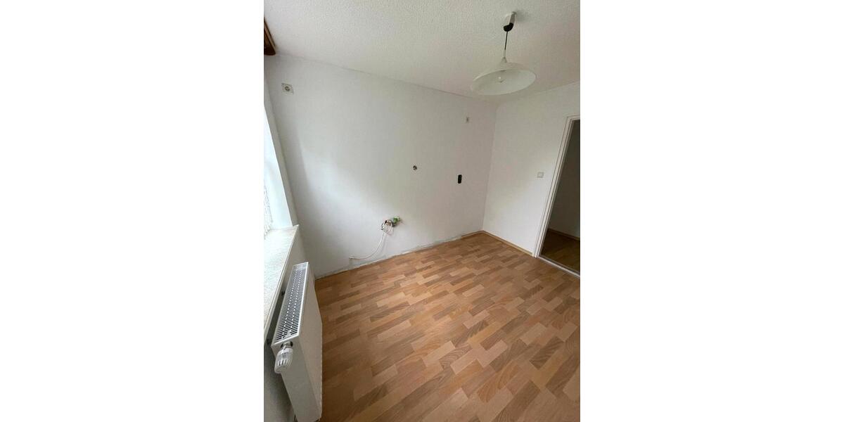 Etagenwohnung Neuburg an der Donau - 2 Zimmer, 50 m&sup2;, 570&euro; | Angebot:26374292