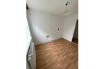 Etagenwohnung Neuburg an der Donau - 2 Zimmer, 50 m&sup2;, 570&euro; | Angebot:26374292