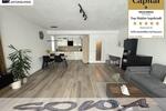 Hochwertige 2 Zimmer Erdgeschoss Wohnung mit Terrasse, Garten und TG-Stellplatz in Neuburg - Zentrumsnah! - Ein Objekt von Ihrem Immobilienpartner SOWA Immobilien und Finanzen - Erdgeschoßwohnung Neuburg | Angebot:24676680