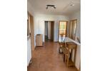 Bungalow Wettstetten - 3 Zimmer, 100 m&sup2;, 525.000&euro; | Angebot:26638491