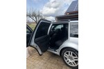 VW Golf IV Variant 274.000 km 1.800 &euro; Großmehring 85098