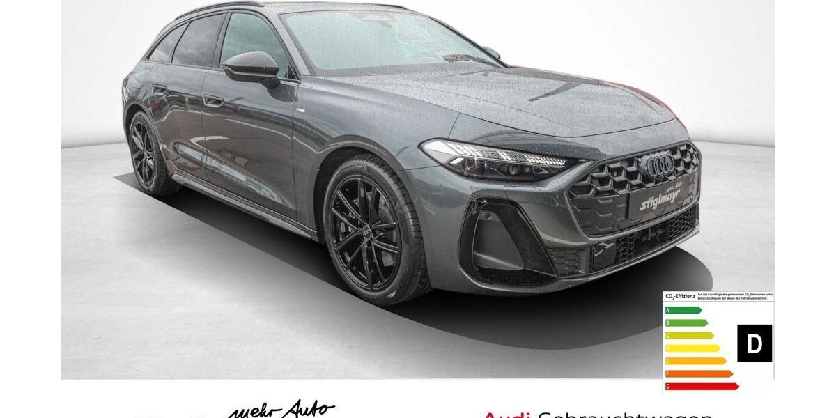 Audi A5 3.000 km 64.990 &euro; Pfaffenhofen 85276