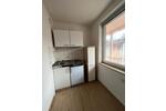 Etagenwohnung Eichstätt - 1 Zimmer, 20 m&sup2;, 340&euro; | Angebot:26468862