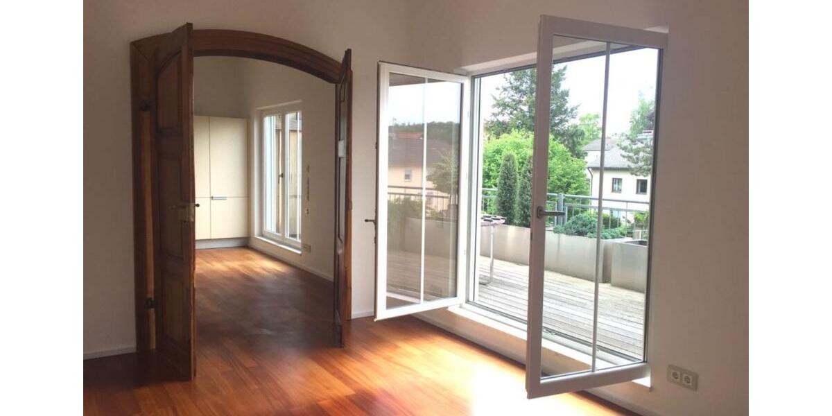 Einfamilienhaus Pfaffenhofen an der Ilm - 3 Zimmer, 114 m&sup2;, 1.559&euro; | Angebot:25813966