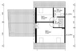 Doppelhaushälfte Ingolstadt Nordost - 7 Zimmer, 194 m&sup2;, 720.000&euro; | Angebot:26481964