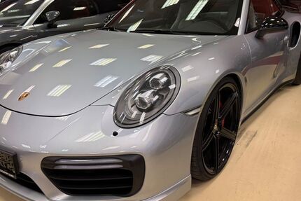 Porsche 991 90.000 km 93.990 &euro; Wolnzach 85283