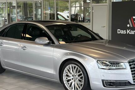 Audi A8 171.255 km 24.670 &euro; Ingolstadt 85053