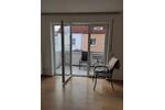 Maisonettenwohnung Ingolstadt - 2 Zimmer, 50 m&sup2;, 800&euro; | Angebot:27596384